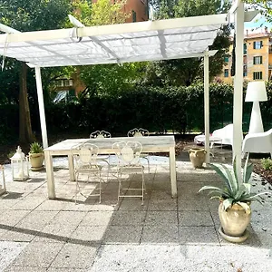 Appartamento Casa Sofia, Bologna